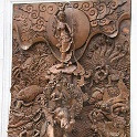 Cambodja 2010 - 051